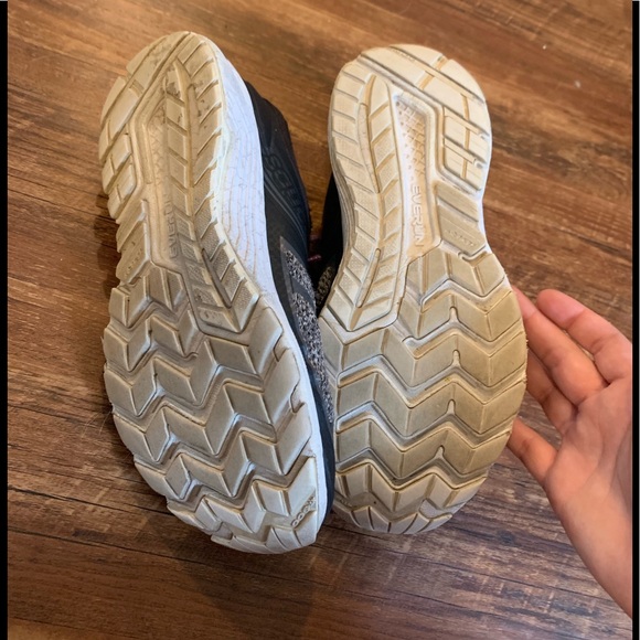 Saucony Guide - Picture 2 of 3